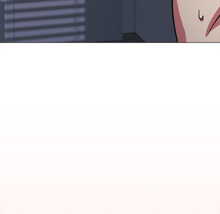 Someone Stop Her! Chap 11 - Next Chap 12