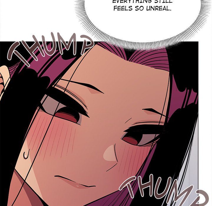 Someone Stop Her! Chap 11 - Next Chap 12