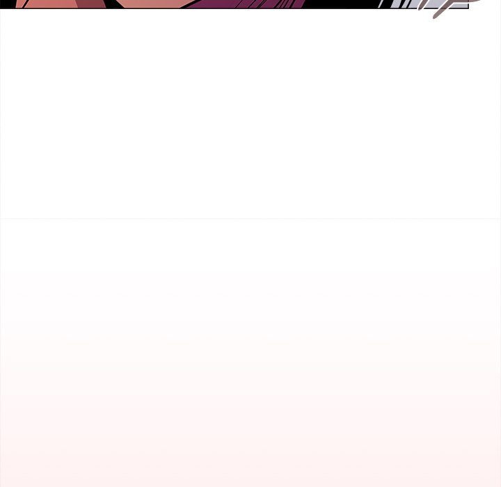 Someone Stop Her! Chap 11 - Next Chap 12