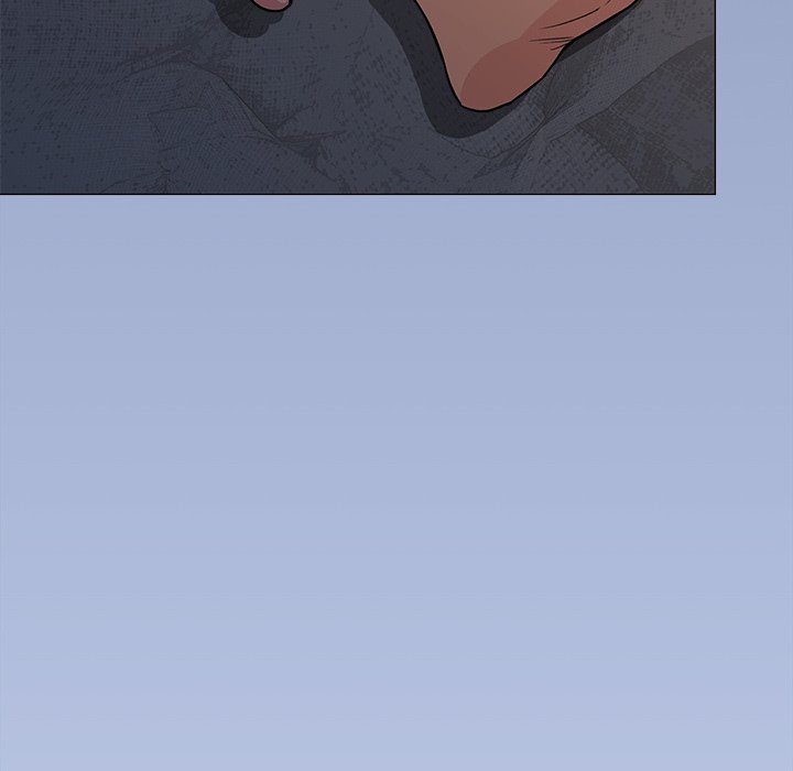 Someone Stop Her! Chap 11 - Next Chap 12