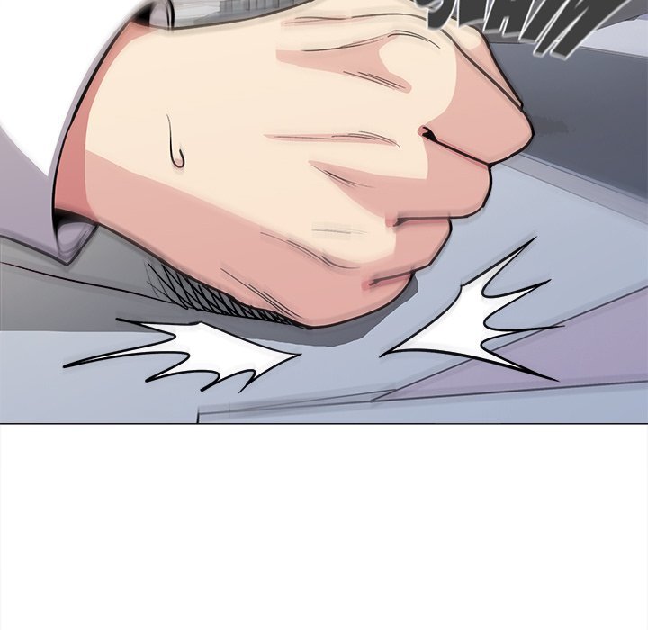 Someone Stop Her! Chap 12 - Next Chap 13