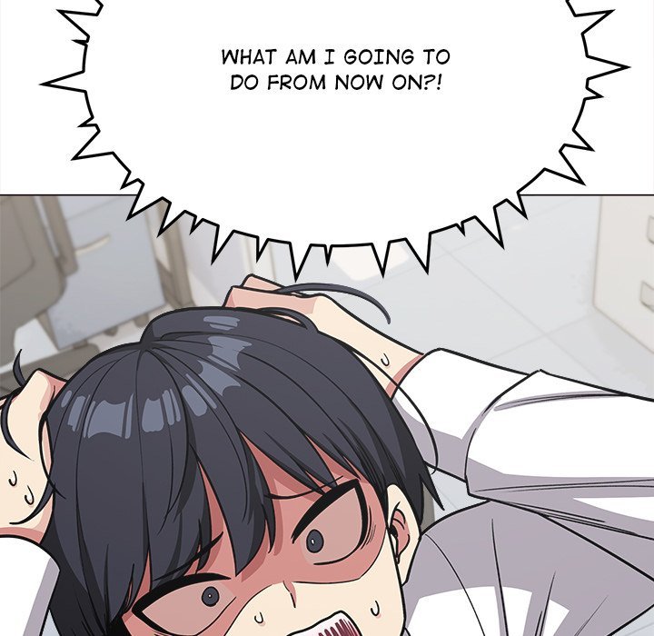 Someone Stop Her! Chap 12 - Next Chap 13