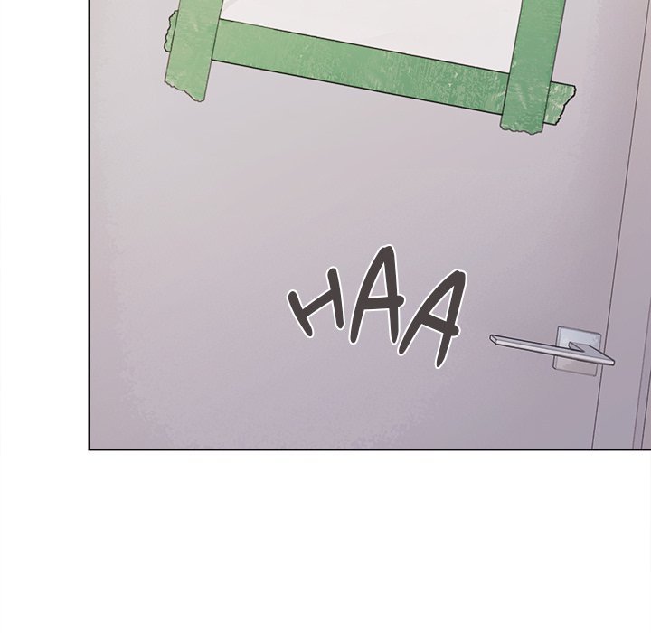 Someone Stop Her! Chap 12 - Next Chap 13