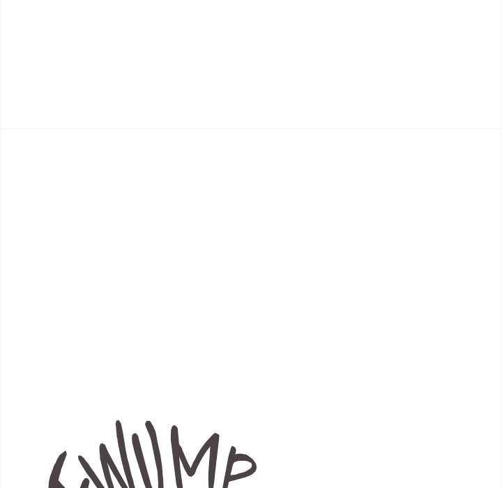 Someone Stop Her! Chap 12 - Next Chap 13
