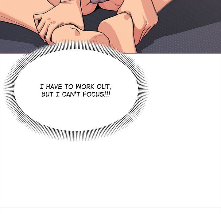 Someone Stop Her! Chap 12 - Next Chap 13