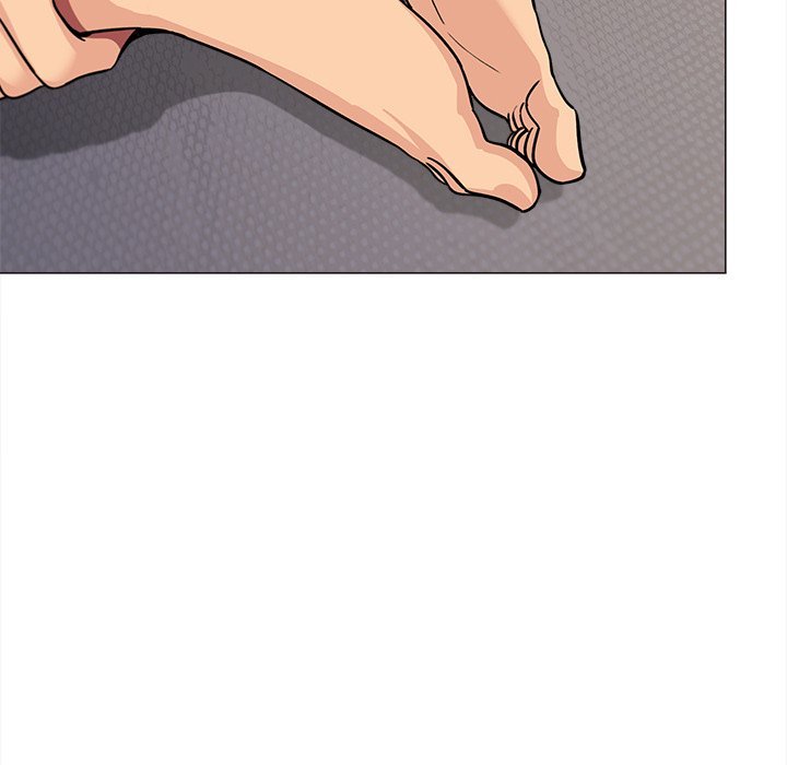 Someone Stop Her! Chap 12 - Next Chap 13