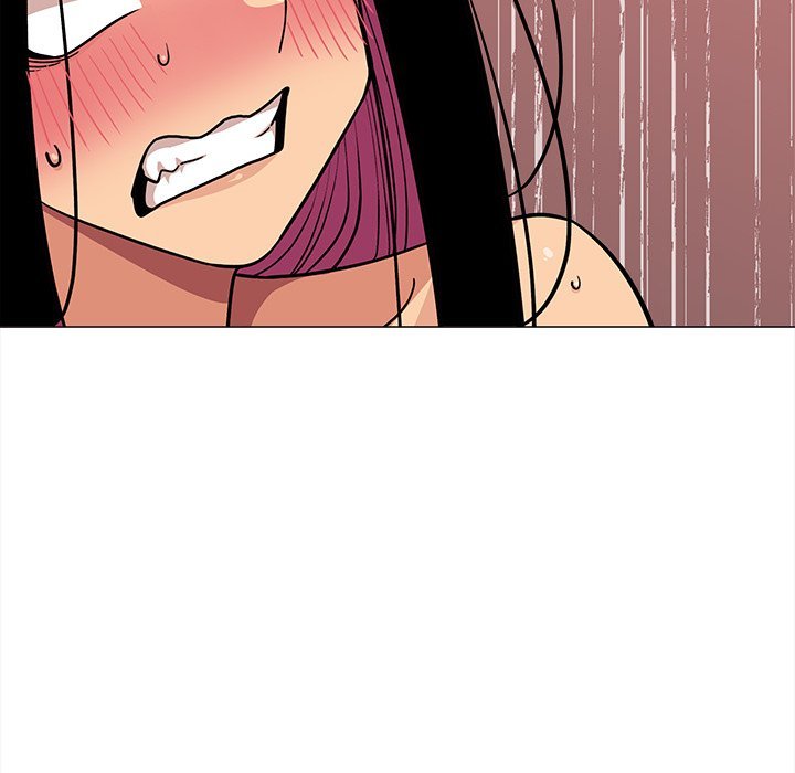 Someone Stop Her! Chap 12 - Next Chap 13