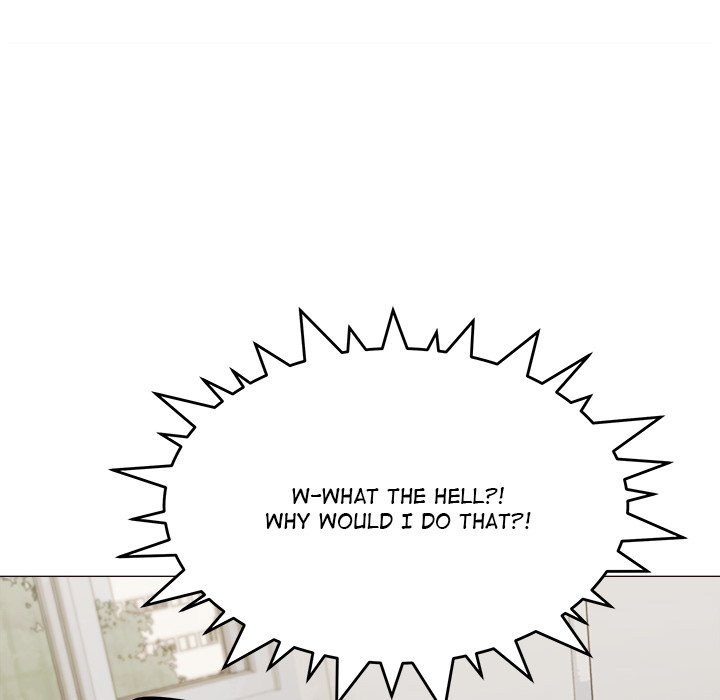 Someone Stop Her! Chap 12 - Next Chap 13