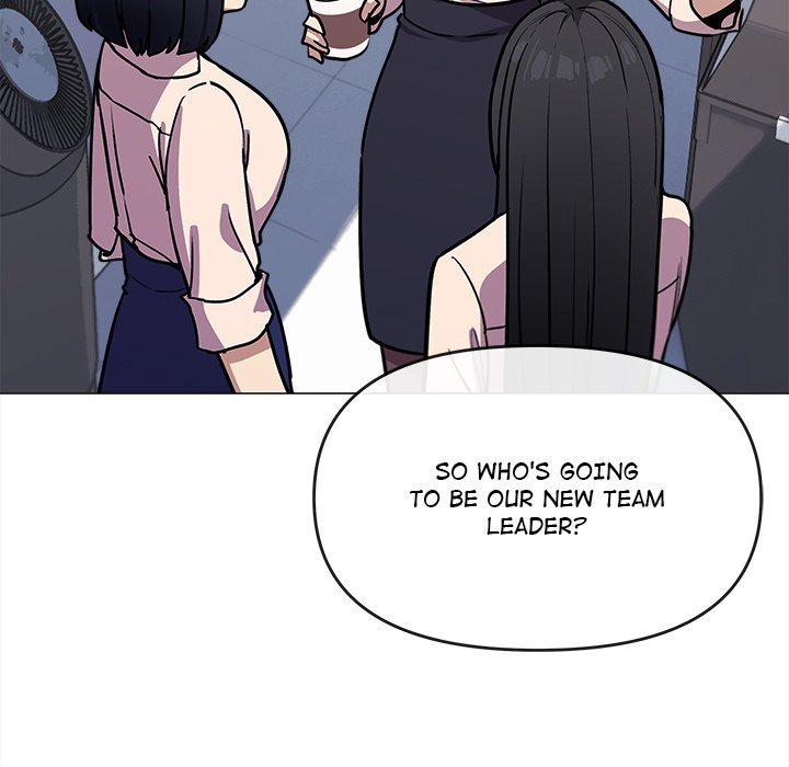 Someone Stop Her! Chap 12 - Next Chap 13