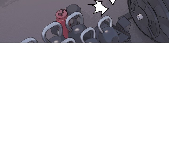 Someone Stop Her! Chap 12 - Next Chap 13