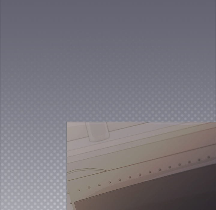 Someone Stop Her! Chap 12 - Next Chap 13