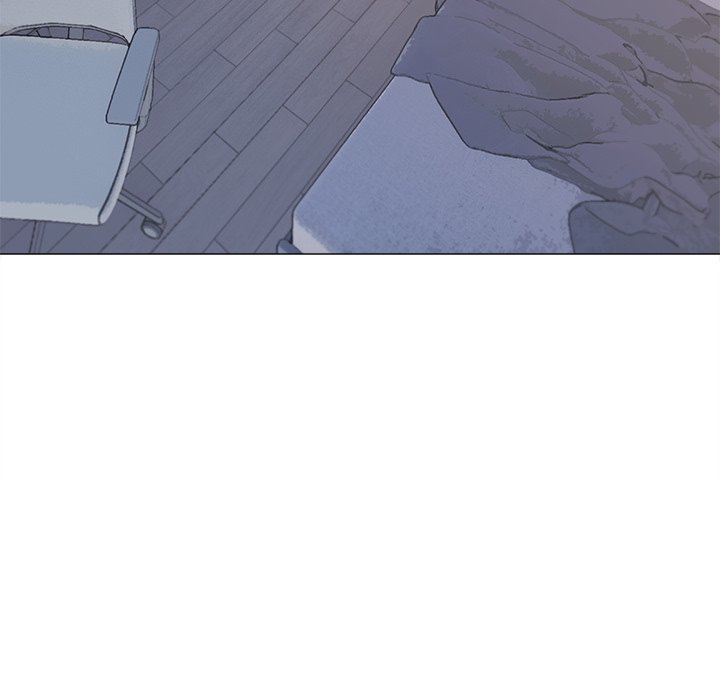 Someone Stop Her! Chap 12 - Next Chap 13