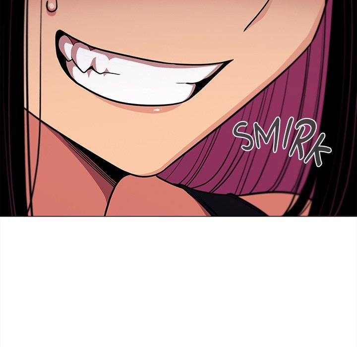 Someone Stop Her! Chap 12 - Next Chap 13