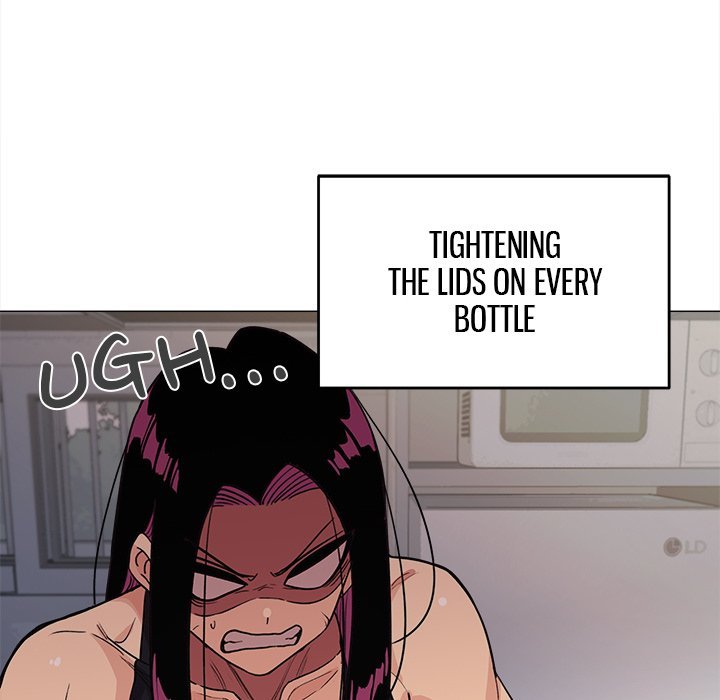 Someone Stop Her! Chap 12 - Next Chap 13