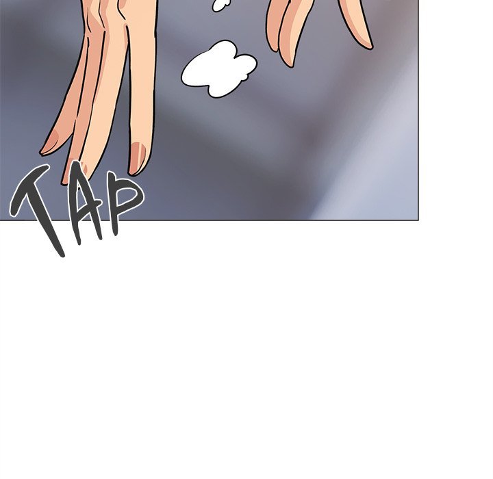 Someone Stop Her! Chap 12 - Next Chap 13