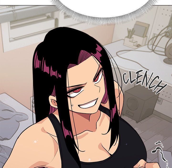 Someone Stop Her! Chap 12 - Next Chap 13