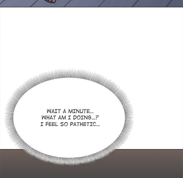 Someone Stop Her! Chap 12 - Next Chap 13