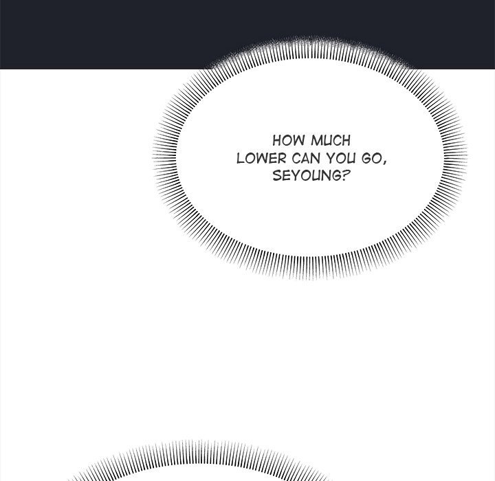 Someone Stop Her! Chap 12 - Next Chap 13