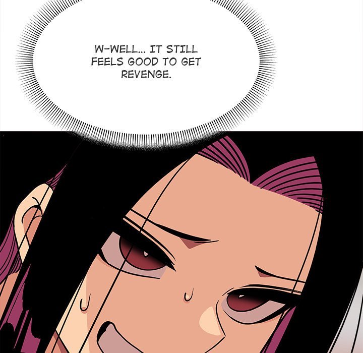 Someone Stop Her! Chap 12 - Next Chap 13