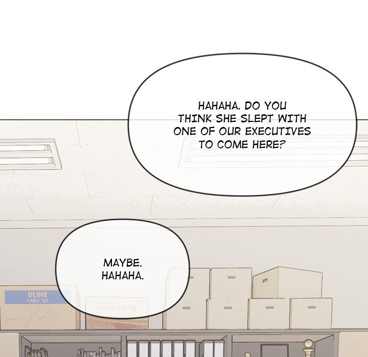 Someone Stop Her! Chap 12 - Next Chap 13
