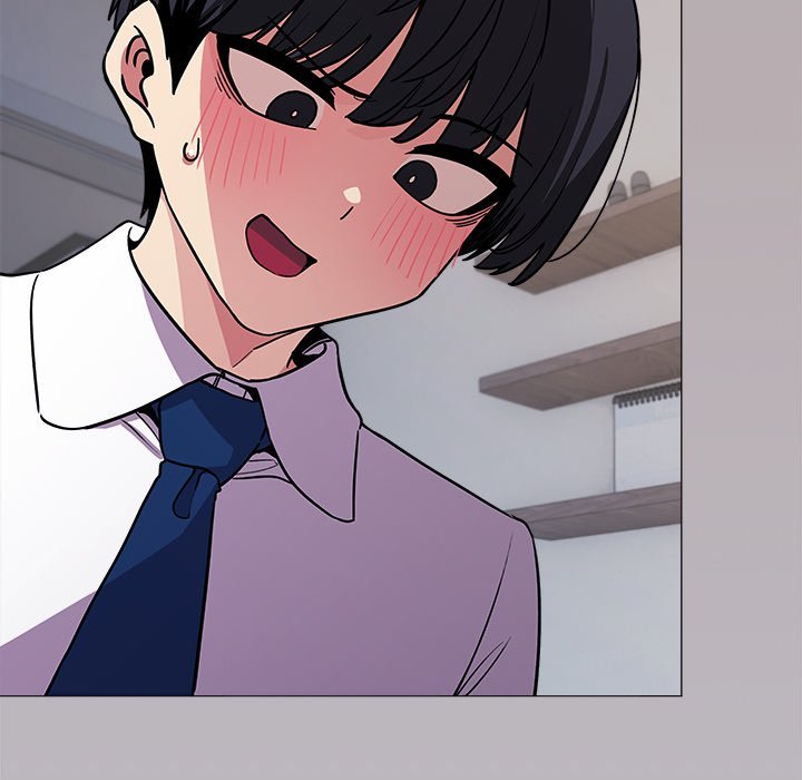 Someone Stop Her! Chap 12 - Next Chap 13