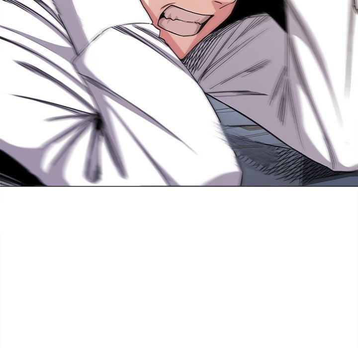Someone Stop Her! Chap 12 - Next Chap 13