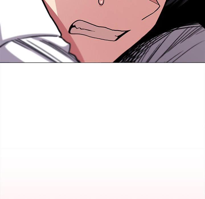 Someone Stop Her! Chap 12 - Next Chap 13