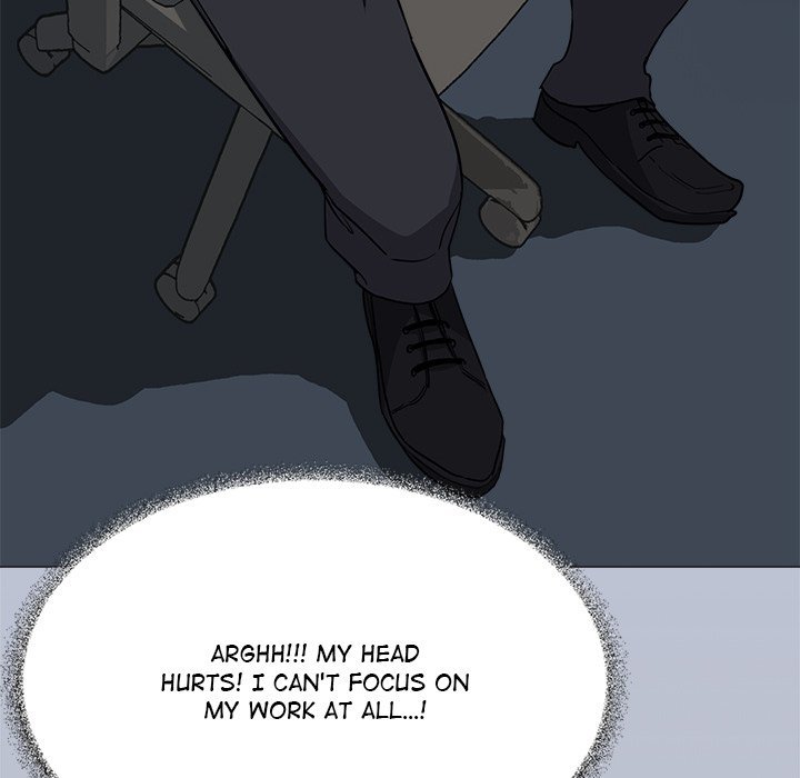 Someone Stop Her! Chap 12 - Next Chap 13
