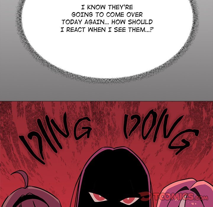 Someone Stop Her! Chap 12 - Next Chap 13