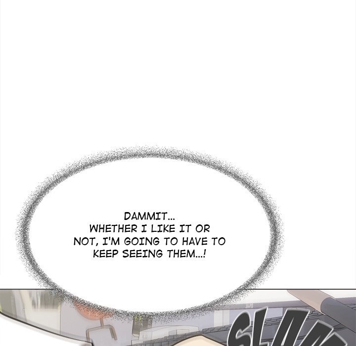 Someone Stop Her! Chap 12 - Next Chap 13