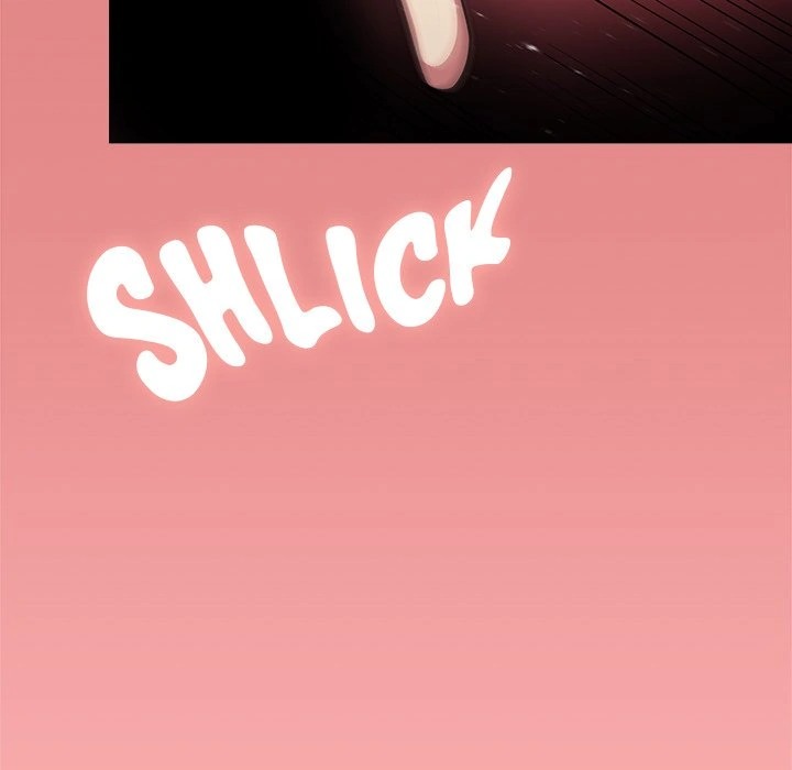 Someone Stop Her! Chap 14 - Next Chap 15