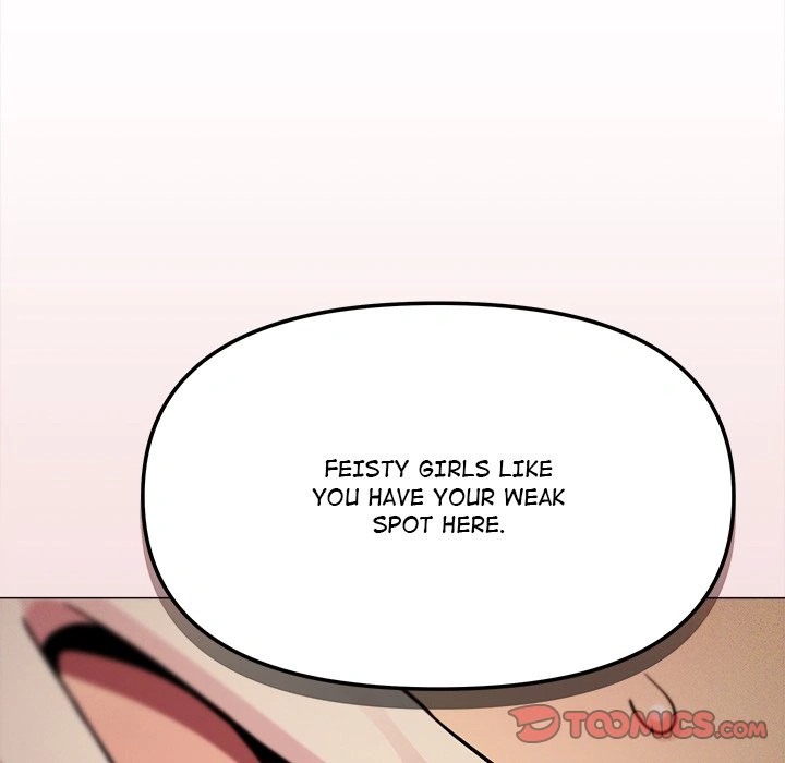 Someone Stop Her! Chap 14 - Next Chap 15