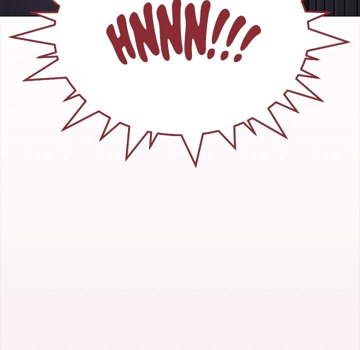 Someone Stop Her! Chap 14 - Next Chap 15