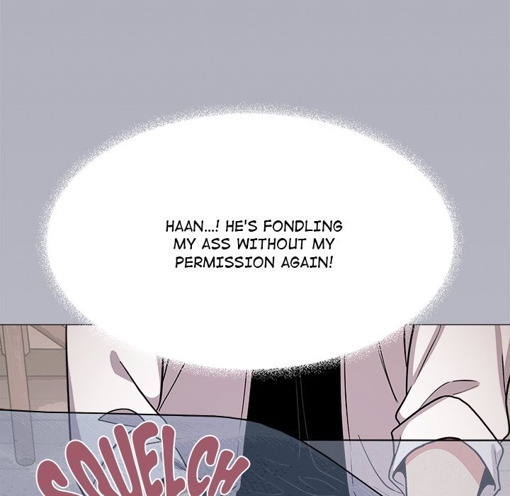 Someone Stop Her! Chap 14 - Next Chap 15