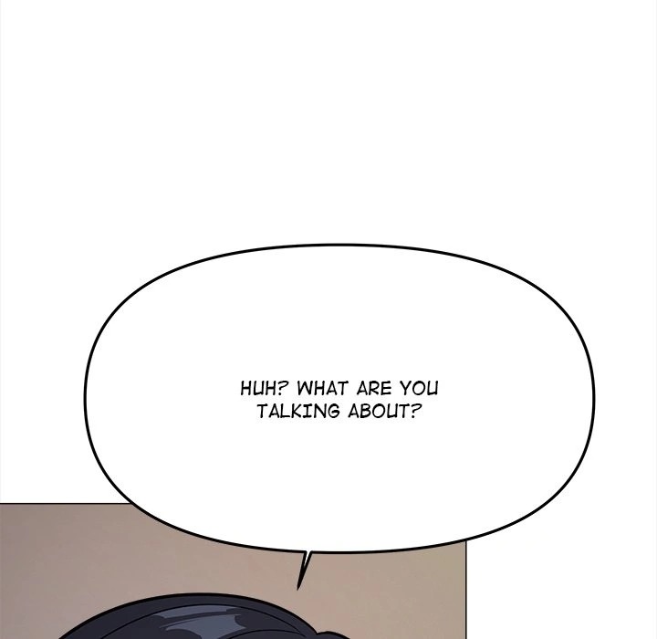 Someone Stop Her! Chap 14 - Next Chap 15