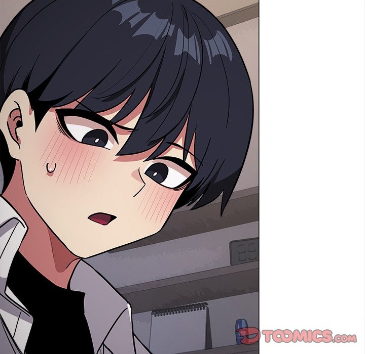Someone Stop Her! Chap 14 - Next Chap 15