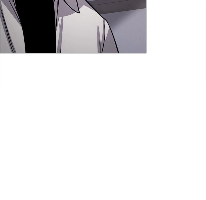 Someone Stop Her! Chap 14 - Next Chap 15