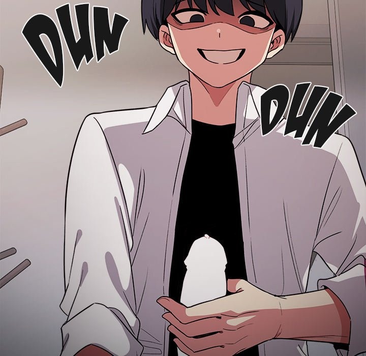 Someone Stop Her! Chap 14 - Next Chap 15