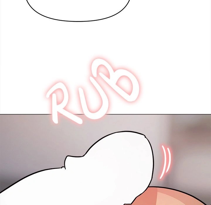 Someone Stop Her! Chap 14 - Next Chap 15