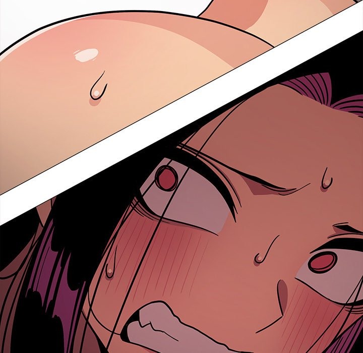 Someone Stop Her! Chap 14 - Next Chap 15