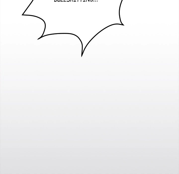 Someone Stop Her! Chap 14 - Next Chap 15