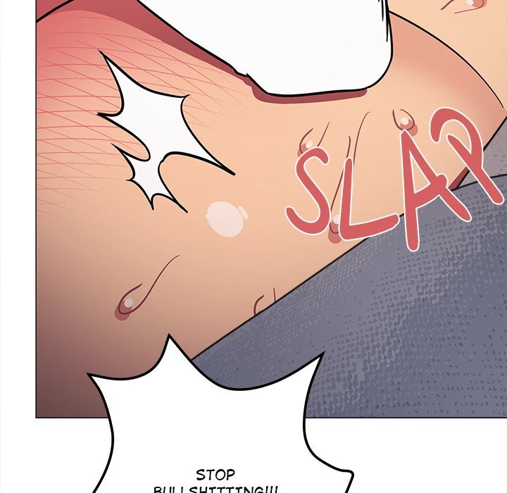 Someone Stop Her! Chap 14 - Next Chap 15
