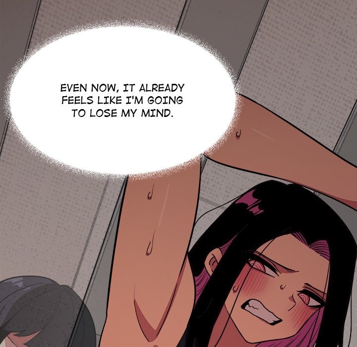Someone Stop Her! Chap 14 - Next Chap 15