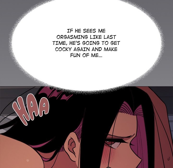 Someone Stop Her! Chap 14 - Next Chap 15