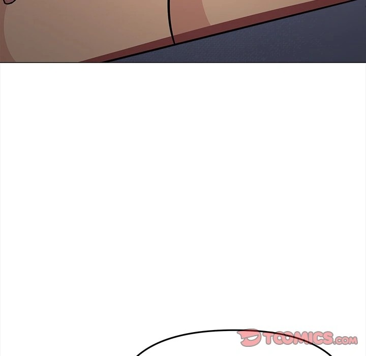Someone Stop Her! Chap 14 - Next Chap 15