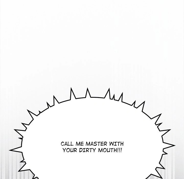 Someone Stop Her! Chap 14 - Next Chap 15