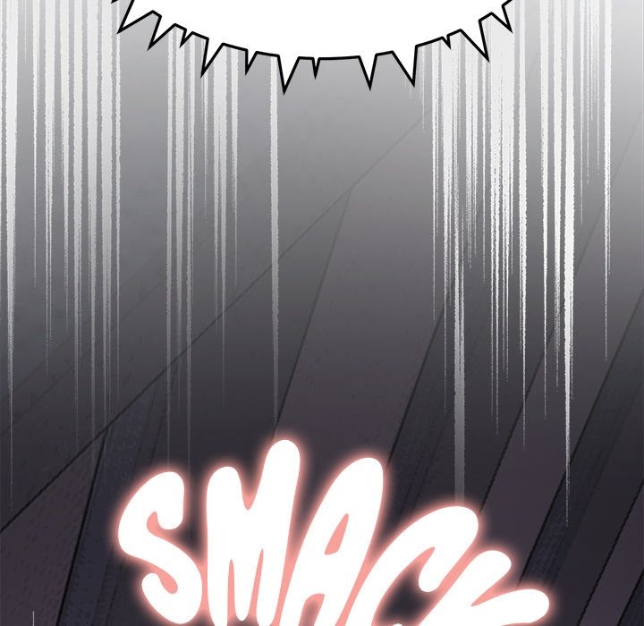 Someone Stop Her! Chap 14 - Next Chap 15