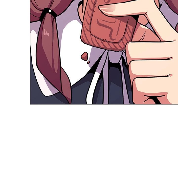 Someone Stop Her! Chap 14 - Next Chap 15