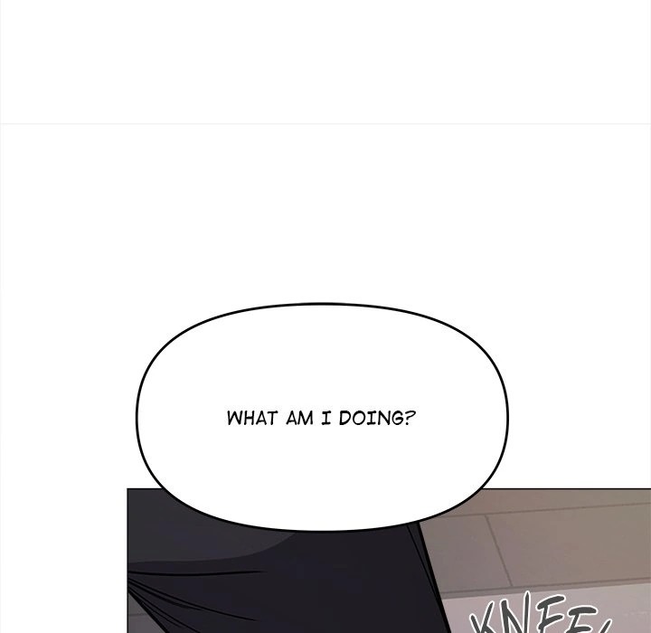 Someone Stop Her! Chap 14 - Next Chap 15