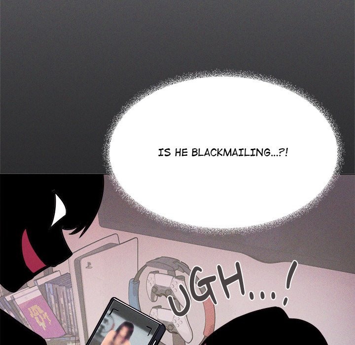 Someone Stop Her! Chap 14 - Next Chap 15